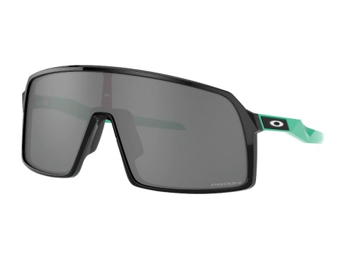 Okulary OAKLEY Sutro PolBlkClste Prizm OO9406-3237-26274