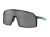 Okulary OAKLEY Sutro PolBlkClste Prizm OO9406-3237-26274