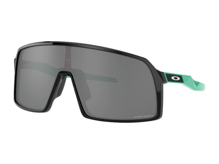 Okulary OAKLEY Sutro PolBlkClste Prizm OO9406-3237-26274