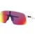 Okulary OAKLEY Sutro Lite White Prizm  OO9463-0239-26277
