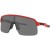 Okulary OAKLEY Sutro Lite Red Prizm  OO9463-1139-26278