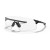 Okulary OAKLEY EVZero Blades Clear OO9454-1638-26279