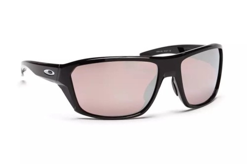 Okulary OAKLEY Split Shot PolBlk Prizm OO9416-1964-26280
