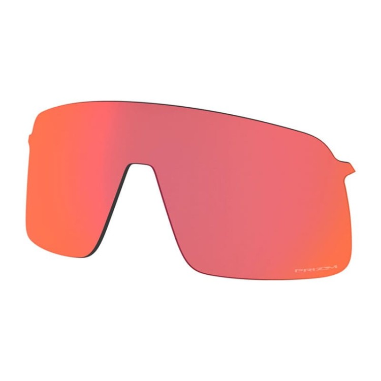 Szkła OAKLEY SUTRO Lite Trail Prizm-26290