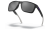 888392413215__STD__shad__al1.png