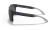 888392413215__STD__shad__lt.png