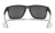 888392413215__STD__shad__bk.png
