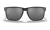 888392413215__STD__shad__fr.png