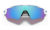 888392356055__STD__shad__cfr.png
