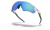 888392356055__STD__shad__al1.png