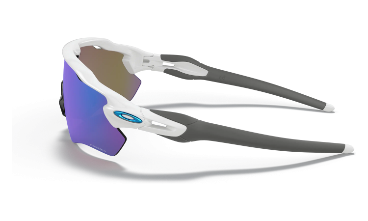 888392356055__STD__shad__lt.png