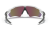888392356055__STD__shad__bk.png