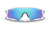 888392356055__STD__shad__fr.png