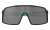 888392531018_sutro_polished-black-prizm-black_main_046.png