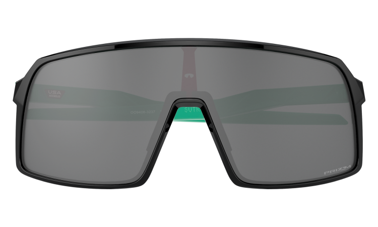 888392531018_sutro_polished-black-prizm-black_main_046.png