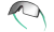 888392531018_sutro_polished-black-prizm-black_main_037.png