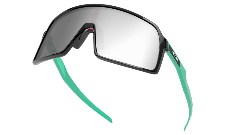 888392531018_sutro_polished-black-prizm-black_main_037.png
