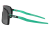 888392531018_sutro_polished-black-prizm-black_main_028.png