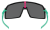 888392531018_sutro_polished-black-prizm-black_main_019.png