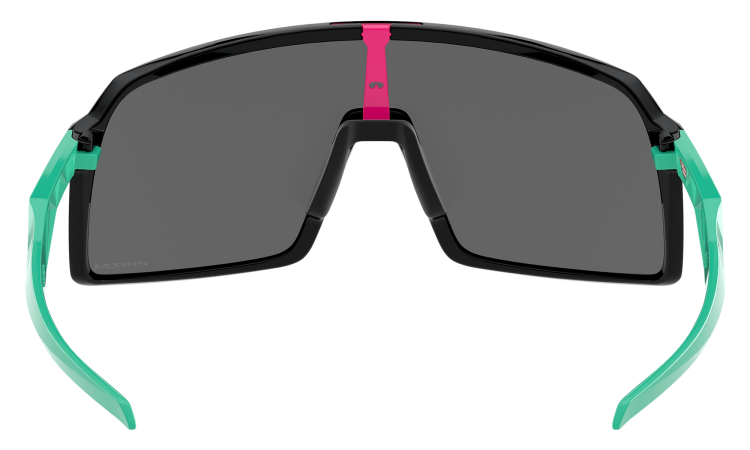 888392531018_sutro_polished-black-prizm-black_main_019.png
