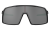 888392531018_sutro_polished-black-prizm-black_main_010.png