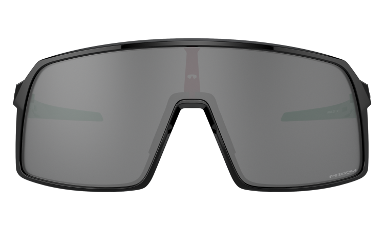 888392531018_sutro_polished-black-prizm-black_main_010.png
