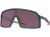 Sutro-Odyssey-Collection-Sports-Glasses-green-purple-shift-prizm-road-black-82000-376330-1614873840.jpeg
