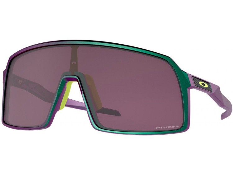 Sutro-Odyssey-Collection-Sports-Glasses-green-purple-shift-prizm-road-black-82000-376330-1614873840.jpeg