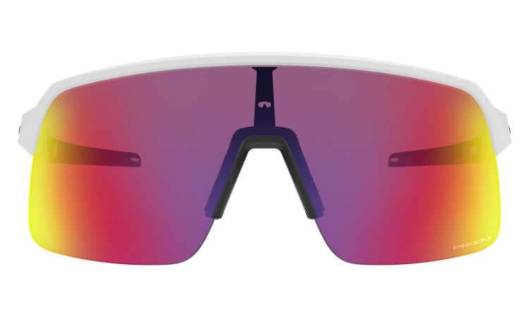 888392489340_sutro-lite_matte-white-prizm-road_main_010.png