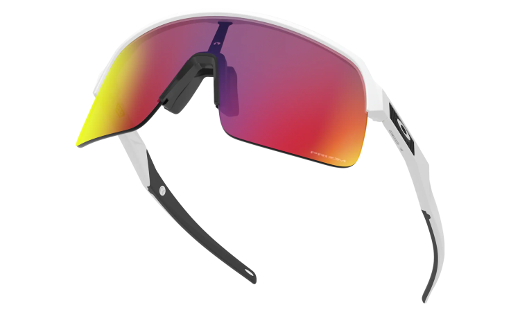 888392489340_sutro-lite_matte-white-prizm-road_main_037.png
