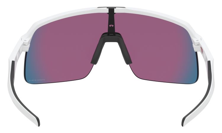 888392489340_sutro-lite_matte-white-prizm-road_main_019.png