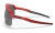 888392540881__STD__shad__lt.png