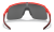 888392540881__STD__shad__bk.png