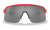 888392540881__STD__shad__fr.png