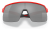 888392540881__STD__shad__cfr.png
