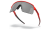 888392540881__STD__shad__al1.png