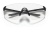 888392555359__STD__shad__cfr.png