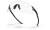 888392555359__STD__shad__al1.png