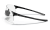 888392555359__STD__shad__lt.png