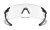 888392555359__STD__shad__bk.png