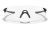 888392555359__STD__shad__fr.png