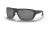 888392374660__STD__shad__qt.png