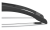 888392374660__STD__shad__al3.png