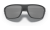 888392374660__STD__shad__cfr.png