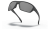 888392374660__STD__shad__al1.png