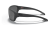 888392374660__STD__shad__lt.png