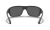888392374660__STD__shad__bk.png