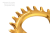 garbaruk-104-bcd-oval-gold.png