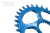 grabaruk-xtr-m9100.png