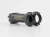 Wspornik kierownicy Bontrager RSL 7st 31,8-26417